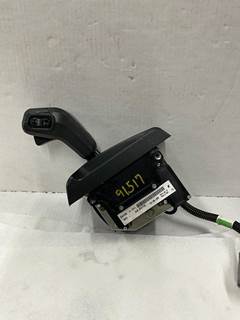 Fuller T680 Transmission for a Kenworth T680