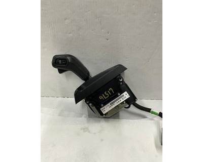 Fuller T680 Transmission for a Kenworth T680