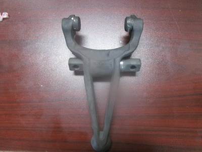 Rockwell Transmission