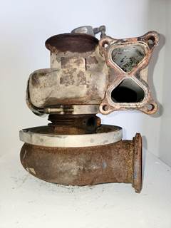 Caterpillar C15 Turbocharger / Supercharger