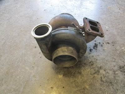 Cummins M11 Turbocharger / Supercharger