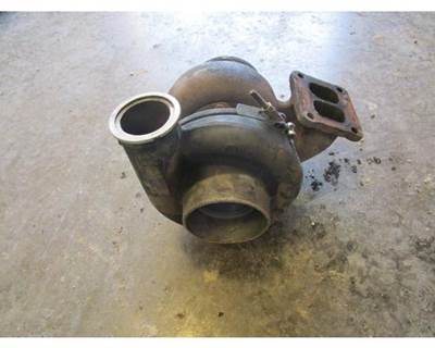 Cummins M11 Turbocharger / Supercharger