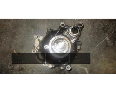 Detroit DD15 Turbocharger / Supercharger