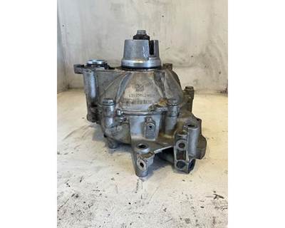 Detroit DD15 Turbocharger / Supercharger
