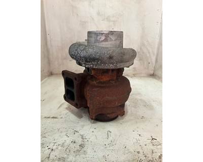 HOLSET Turbocharger / Supercharger