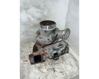 HOLSET HE400VG Turbocharger / Supercharger