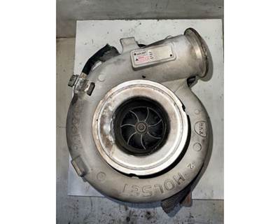 HOLSET HE500VG Turbocharger / Supercharger