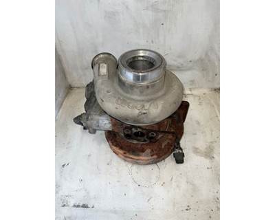 HOLSET HE500VG Turbocharger / Supercharger