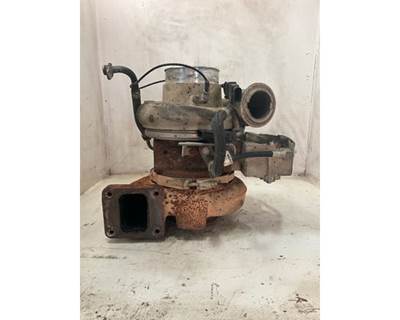 HOLSET HE500VG Turbocharger / Supercharger
