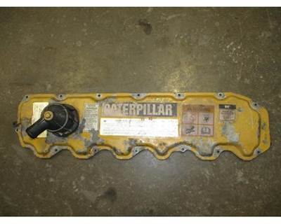 Caterpillar 3126 Valve Cover