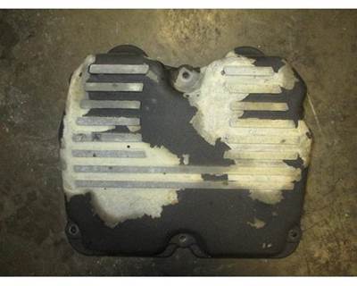 Caterpillar 3406E Valve Cover