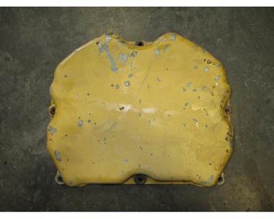 Caterpillar C10 Valve Cover