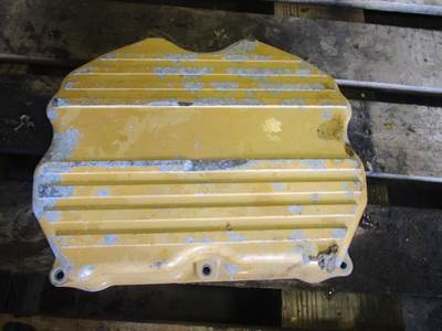 Caterpillar C12 Valve Cover