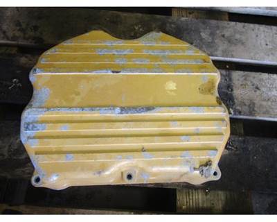Caterpillar C12 Valve Cover