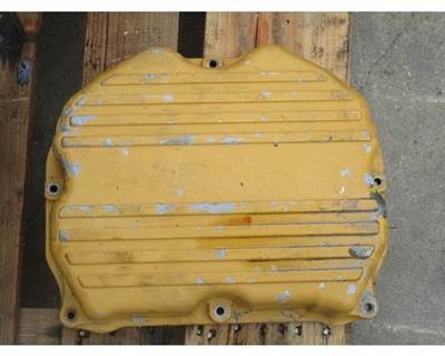 Caterpillar C12 Valve Cover