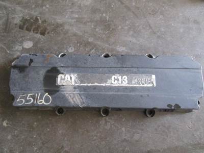 Caterpillar C13 Valve Cover for a Freightliner COLUMBIA 120