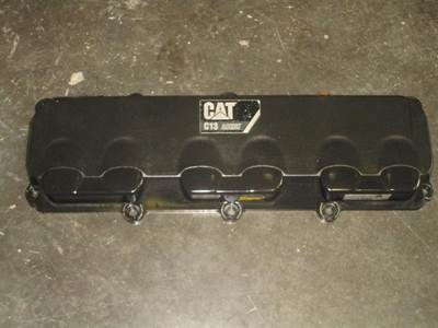 Caterpillar C13 Valve Cover