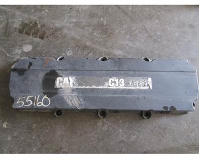 Caterpillar C13 Valve Cover for a Freightliner COLUMBIA 120