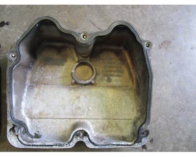Caterpillar C13 Valve Cover