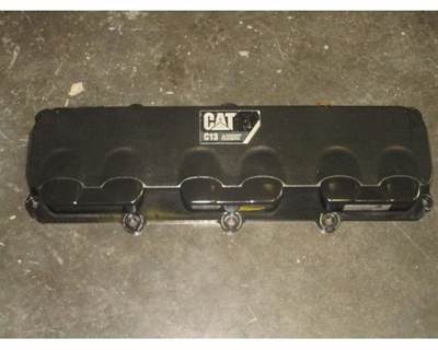 Caterpillar C13 Valve Cover