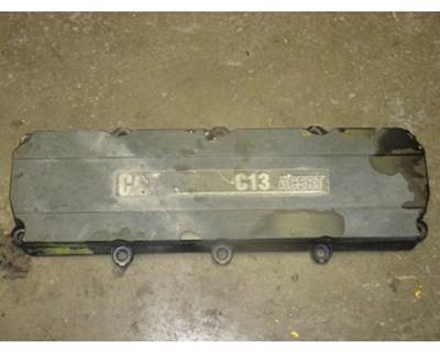 Caterpillar C13 Valve Cover