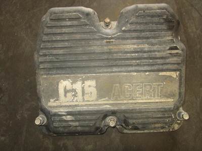 Caterpillar C15 Valve Cover
