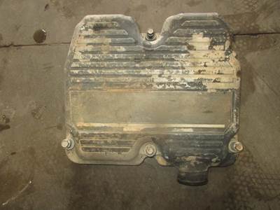 Caterpillar C15 Valve Cover