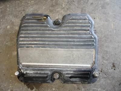 Caterpillar C15 Valve Cover