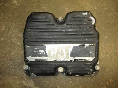 Caterpillar C15 Valve Cover