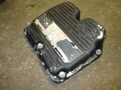 Caterpillar C15 Valve Cover For Sale | Crandall, TX | 80998 ...