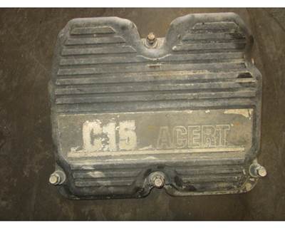 Caterpillar C15 Valve Cover
