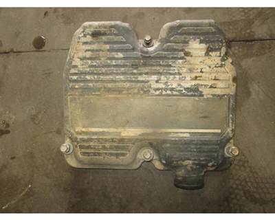 Caterpillar C15 Valve Cover