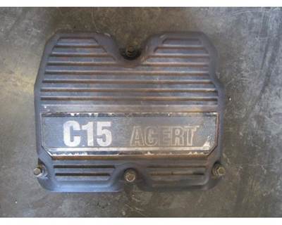 Caterpillar C15 Valve Cover
