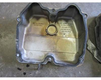Caterpillar C15 Valve Cover