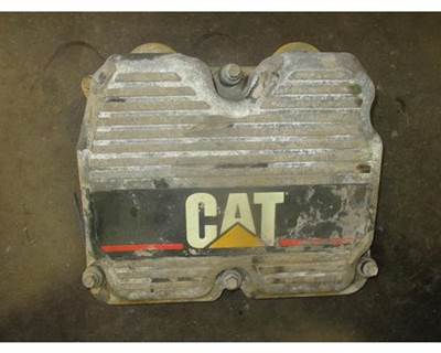 Caterpillar C15 Valve Cover