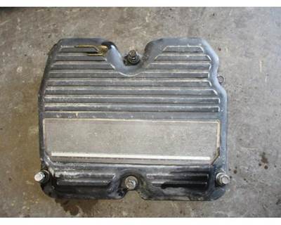 Caterpillar C15 Valve Cover