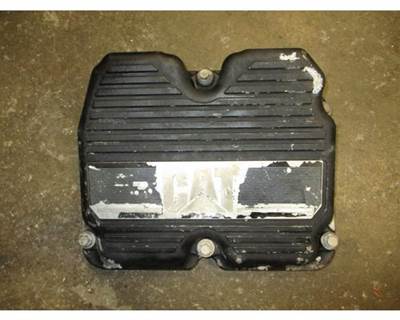 Caterpillar C15 Valve Cover