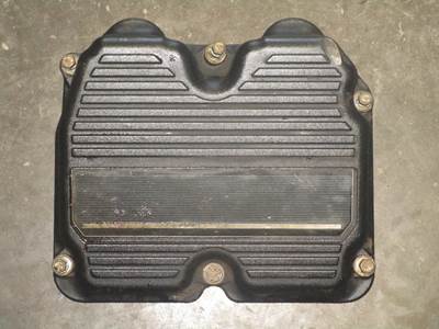 Caterpillar C15 ACERT Valve Cover