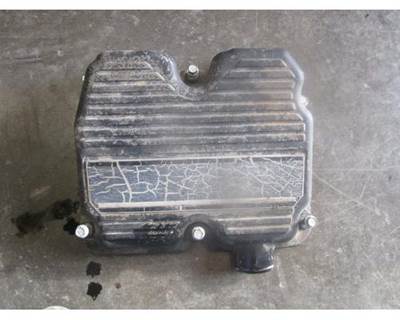 Caterpillar C15 ACERT Valve Cover