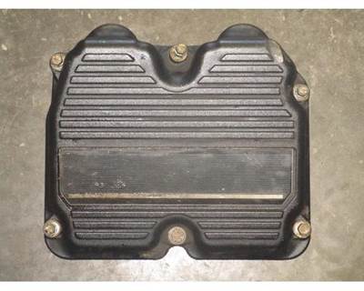 Caterpillar C15 ACERT Valve Cover