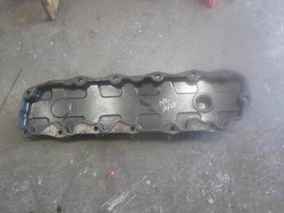 Caterpillar C7 Valve Cover
