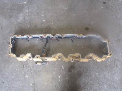 Caterpillar C7 Valve Cover