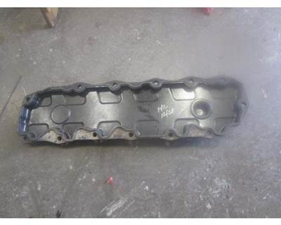 Caterpillar C7 Valve Cover