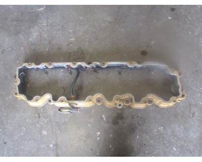 Caterpillar C7 Valve Cover