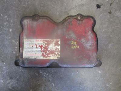 Cummins Big Cam Valve Cover