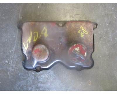 Cummins Big Cam Valve Cover