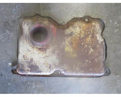 Cummins Big Cam Valve Cover