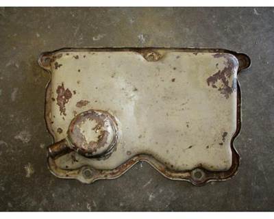 Cummins Big Cam Valve Cover