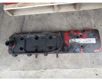 Cummins ISB Valve Cover