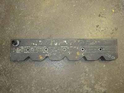 Cummins ISC 8.3 Valve Cover